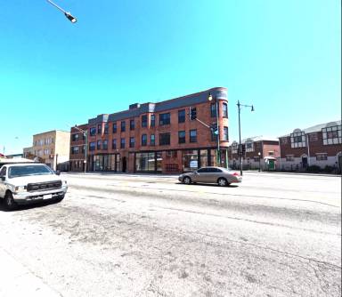 Main picture of 3473 S Archer Ave
