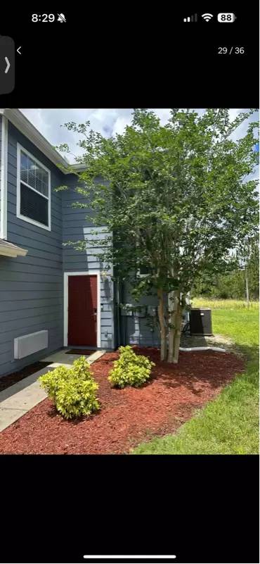 Main picture of 537 Caribbean Dr