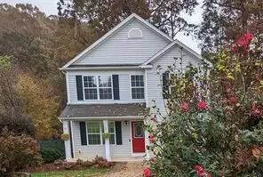 Main picture of 953 Poplar Forest Rdg