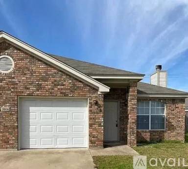 Main picture of 3801 Hitchrock Dr