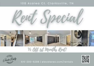Main picture of 103 Azalea Ct