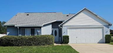 Main picture of 5564 Garden Grove Cir