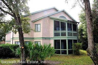 Main picture of 55 Bay Dr