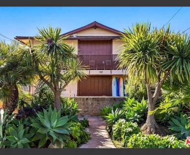 Main picture of 6789 Sabado Tarde Rd