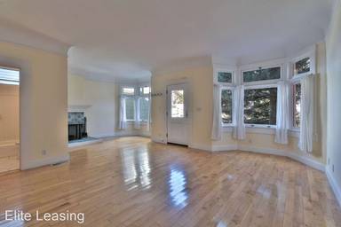 Main picture of 1390 Noe St
