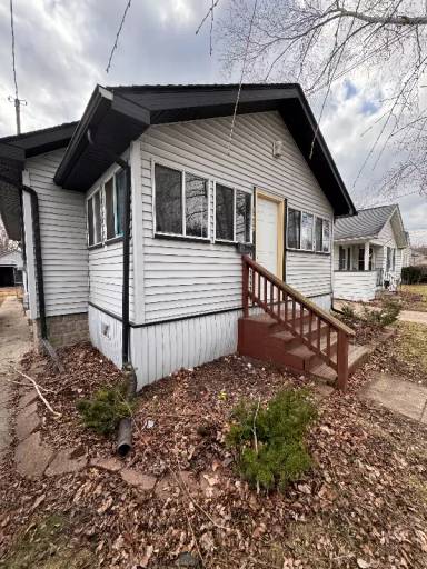 Main picture of 1609 Birney St