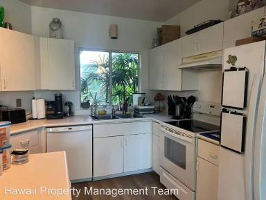 Main picture of 91-1088 Laaulu St