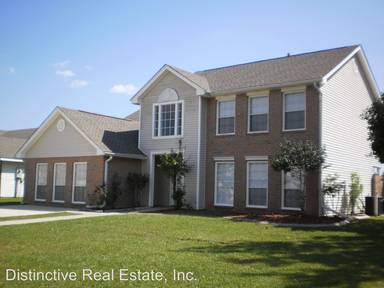 Main picture of 1412 Ellingsworth Dr