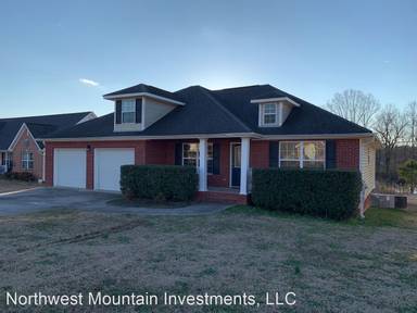 Main picture of 295 Creeks Jewell Dr