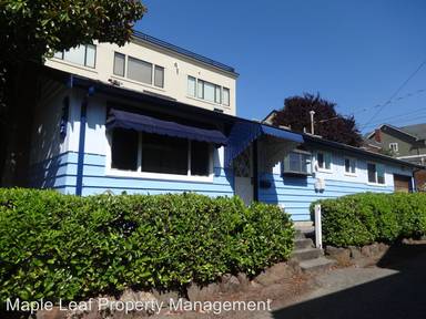 Main picture of 4712 33rd Ave NE