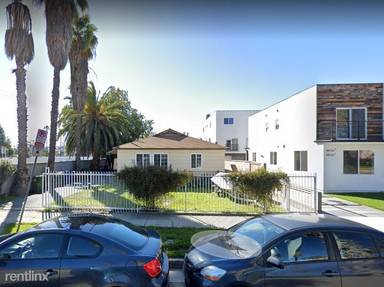 Main picture of 14522 Killion St