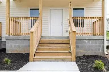 Main picture of 412 Caldwell Dr