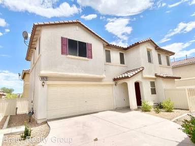 Main picture of 10528 Pena Blanca Ct