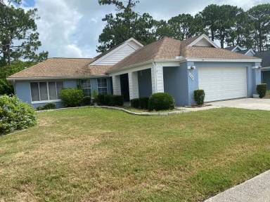 Main picture of 278 Glenbriar Cir