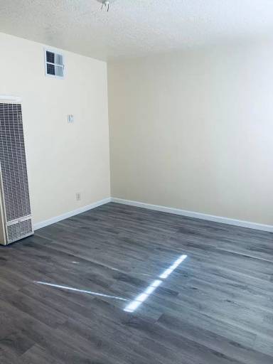 Main picture of 220-226 Charleston St NE Apartments