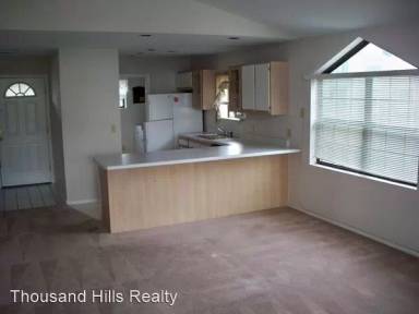 Main picture of 2700 Green Mountain Dr