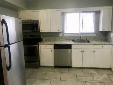 Main picture of 4312 NW 57th Ter