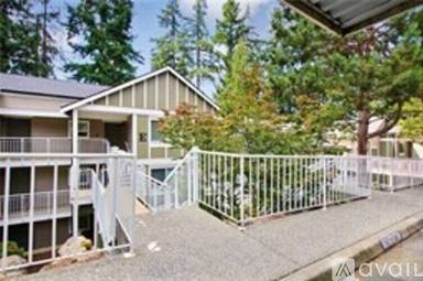 Main picture of The Augusto