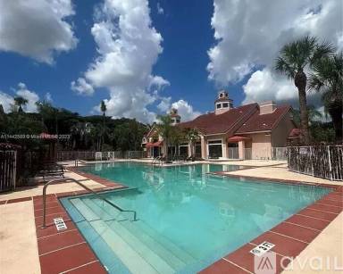 Main picture of 10500 SW 155th Ct