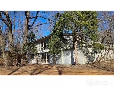 Main picture of 13197 132nd St W