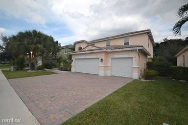 Main picture of 6332 C Durham Dr