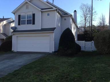 Main picture of 9128 Shallcross Way
