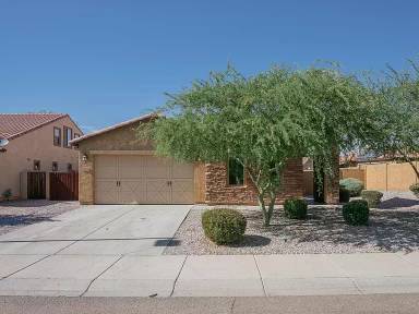 Main picture of 16958 W Rio Vista Ln