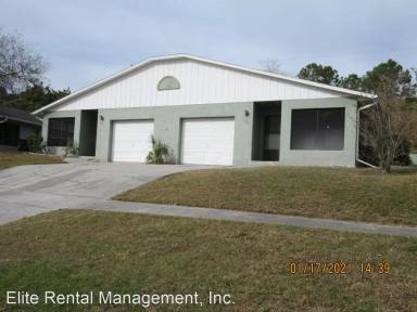 Main picture of 127 Sunnyside Dr