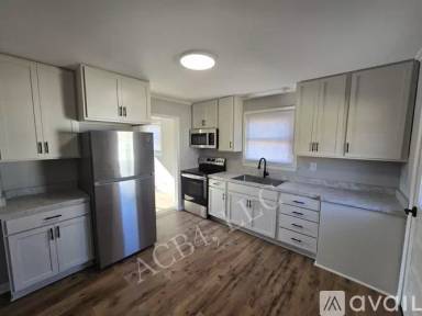 Main picture of 79 Memory Ln