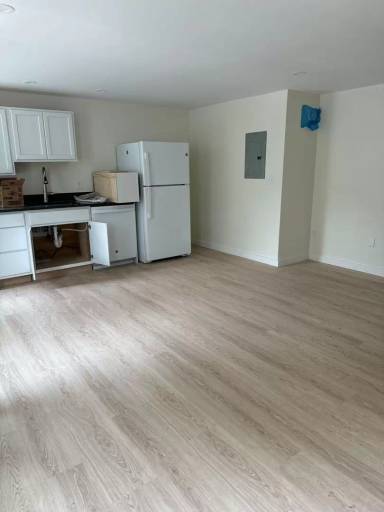 Main picture of 4 Chester Rd