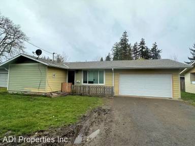 Main picture of 13400 SW Berthold St