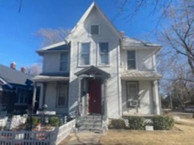 Main picture of 124 Allison St