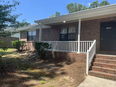 Main picture of 2855 Springdale Rd