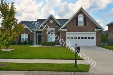 Main picture of 111 Traditions Cir
