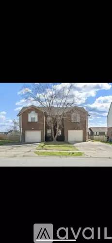 Main picture of 531 Big Bear Ln