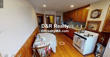 Main picture of 145 Cottage St