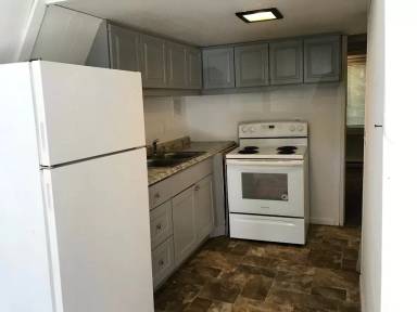 Main picture of 17908 Glacier Bay St