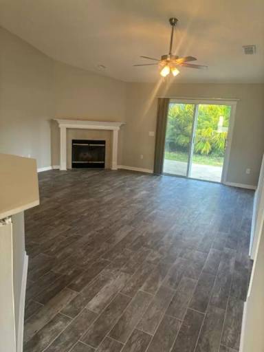 Main picture of 53 Ryder Dr