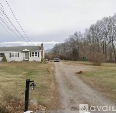 Main picture of 475 Pucker St