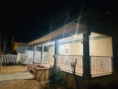 Main picture of 150 S Bonnie Ave