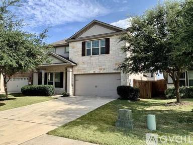 Main picture of 245 Wincliff Dr