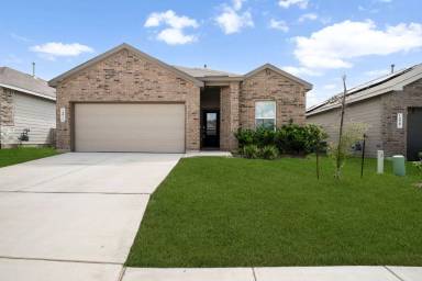 Main picture of 14911 Rhyolite Way