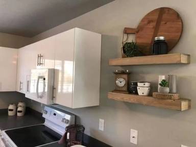 Main picture of Running Horse Condo