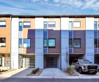 Main picture of 1214 Minter Pl