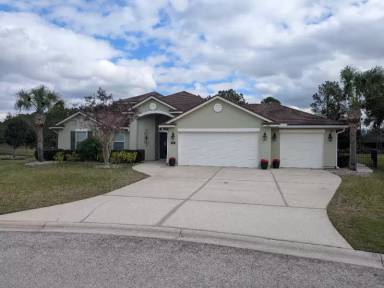 Main picture of 260 S Bellagio Dr