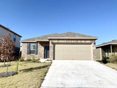 Main picture of 5216 Cressler Ln