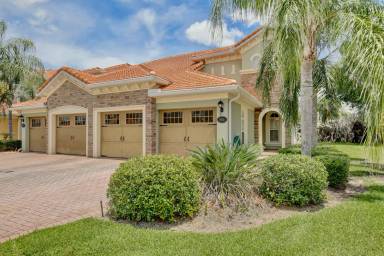 Main picture of 8816 Della Scala Cir