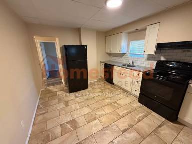 Main picture of 506 Market St
