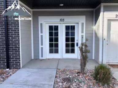 Main picture of 1558 N 160 W