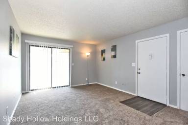 Main picture of Shady Hollow Apartments